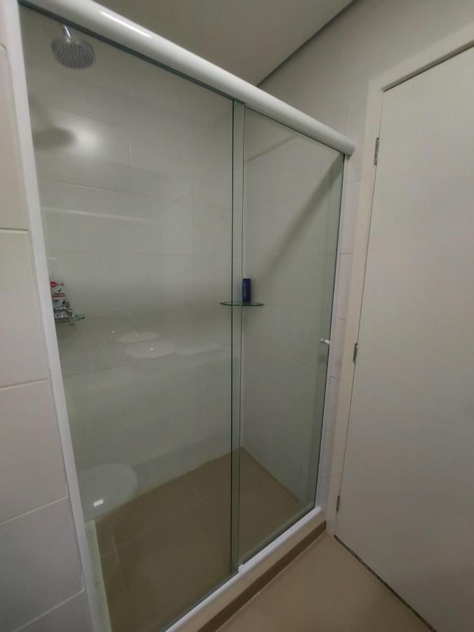 Apartmán Flat Completo Cotia  Exteriér fotografie
